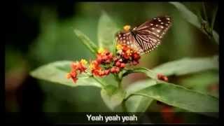 Download lagu Lagu Tema Tahun Melawat Malaysia 2014 mp3