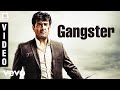 Billa 2 Gangster Song Video Yuvanshankar Raja