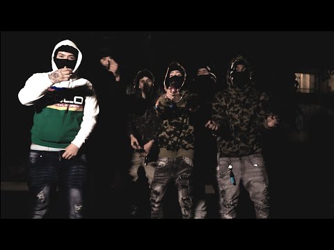 Lulboog39 - Whens Your Turn (Exclusive Music Video) | Dir. Logan Shoots