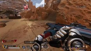 Apex Legends_20211204172932