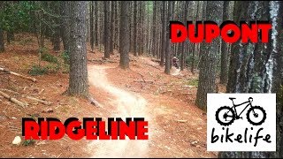 DuPont - Ridgeline.