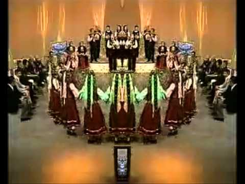 video frame placeholder