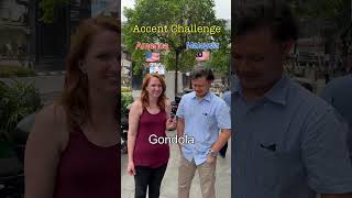 Download lagu Malaysian Accent Challenge Featuring Jai! mp3