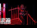 Lady Gaga - Government Hooker [Born This Way Ball (DVD)]