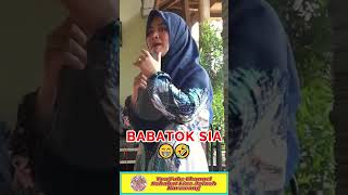 Download lagu 341 Dikasih Uang sama Suami - Ustadzah Liza Azizah LC #senandungdakwah  #lucu #ngakak #cantik #lc mp3