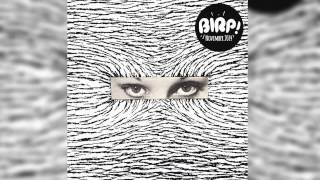 SEA GHOST • Cave Song