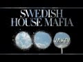 Don't You Worry Child - Swedish House Mafia ...