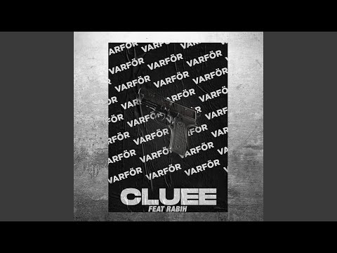 Varför (Radio Edit)