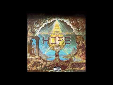 Video thumbnail for Hope