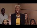 Flirty Yoga Instructor Taking Money From A Baby Justice For The People With Judge Milian