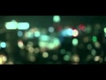 Johnyboy Любой ценой ПРЕМЬЕРА! НОВИНКА! НОВЫЙ КЛИП И ПЕСНЯ! NEW ...