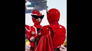 Download lagu Super sentai short kiramager- boonboomger handoff mp3