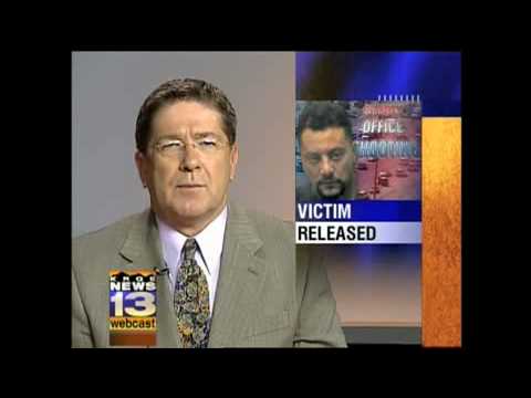 KRQE.com Midday Webcast July 22, 2010