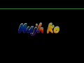 Meri Wafayen Yaad Karo Ge Whatsapp Status