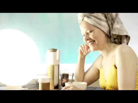 Seasonal Affective Disorder - Treatment and Research at the UM School of Medicine