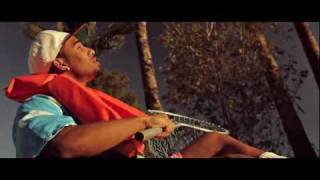 Futuristic-Don't Fu[$]k Up Our Beats Contest IV Entry -(Official Music Video)