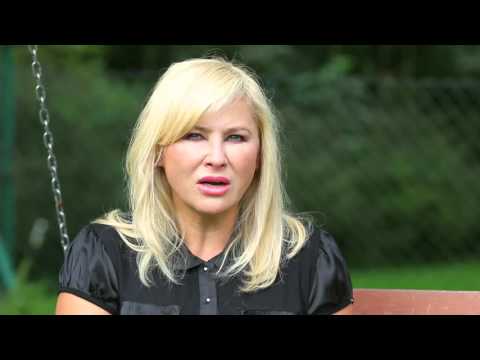 Agroturystyka "Zielone Wzgórze" - Rościszów