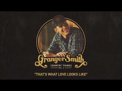 Video thumbnail for That’s What Love Looks Like