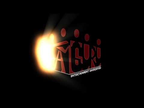 Intra- Hot Nigga (Freestyle) Official HD Video 2018