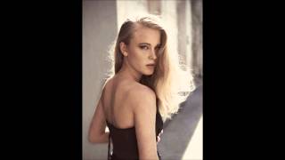 Zara Larsson - She&#39;s Not Me (Pt.2)