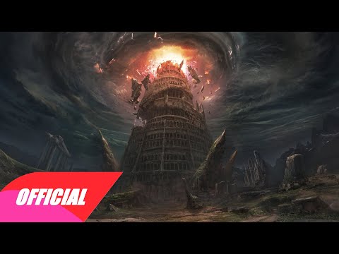 Mamu & Gig-Life - განუკითხაობა