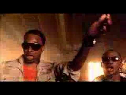 Montana Da Mac feat. DJ Unk