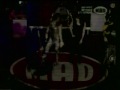 Free Your Mind - Elena Paparizou, Mary Jeras ...