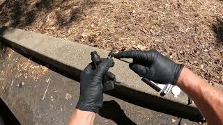 How to Replace Spark Plugs and Coils in a Kia Soul / Hyundai Elantra P0300 P0301 P0302 P0303 P0304
