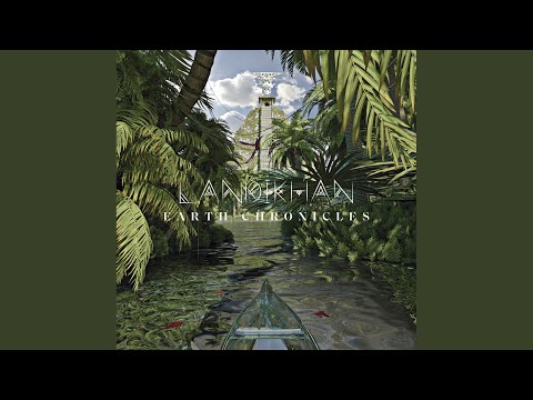 Eridu (Original Mix)