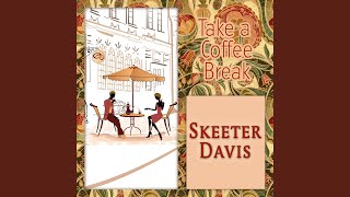 I Really Want You To Know