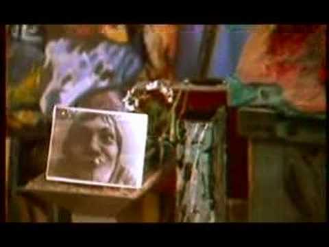 Philippe Hortala-Didier Ottinger-Figures & Co.