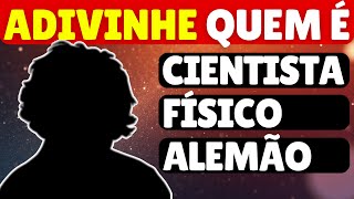 ADIVINHE AS PERSONALIDADES PELAS SOMBRAS E 3 DICAS ✨🕶️🔍 | QUIZ PERSONALIDADES 🤯🎭 | O INCRÍVEL ZÉ 🌟👤