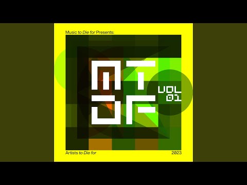 Smoke Rings (Club Mix)