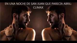 MATEMÁTICA DE LA CARNE - RAYDEN ( LETRA )