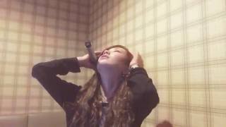 AMAZING GRACE/中島美嘉