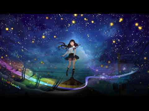 Tina Arena - Aller plus haut (chœurs) (1999) [BDFab karaoke]