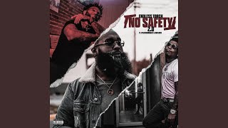 Download lagu No Safety 2.0 mp3