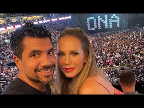 Nach Reunion: Sind Julian Zietlow und Alina wieder getrennt?