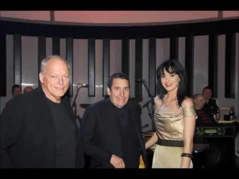 download lagu mp3 mp4 David Gilmour And Friends, download lagu David Gilmour And Friends gratis, unduh video klip David Gilmour And Friends