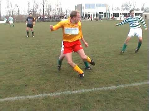 Valken 68--- Lugdunum...