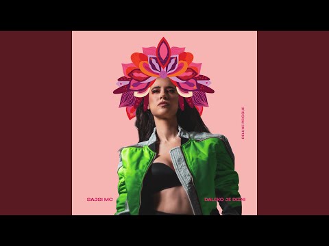 Pokloni se hegemonu (2021 Remaster)