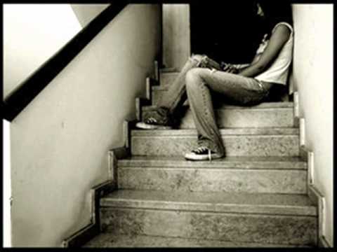 Ruzica Cavic   Za tebe andjele