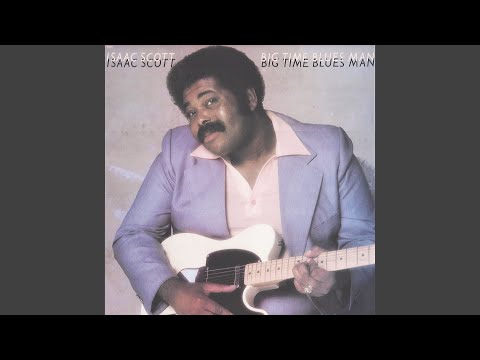 Let My Mind Run Back