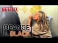 Orange Is The New Black - Season 2 - Sneak Peek.