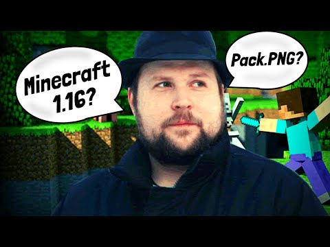 Notch’s Thoughts on the Latest Versions of Minecraft and Pack.PNG Seed