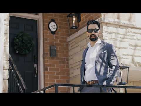 1267 Dorval Dr. Unit 32, Oakville, L6M3Z4 For Sale 2023