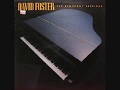 David Foster : The Ballet