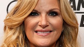 Trisha Yearwood Reveals The Recipe Garth Brooks Always Asks For