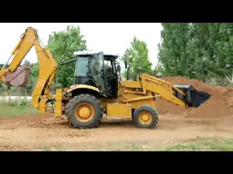 Avaliações de Aka Kara (filial de Aoshima), acesso, horário comercial｜Aoshima