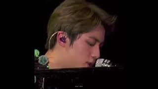 Download lagu Epiphany |Jin 🕊 #jin #bts #kimseokjin #epiphany mp3